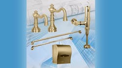 6605abc9e400d4001d6f04e8 Macfaucetsinternationalexpansion Promo 6605abc9e400d4001d6f04e8 Macfaucetsinternationalexpansion Promo