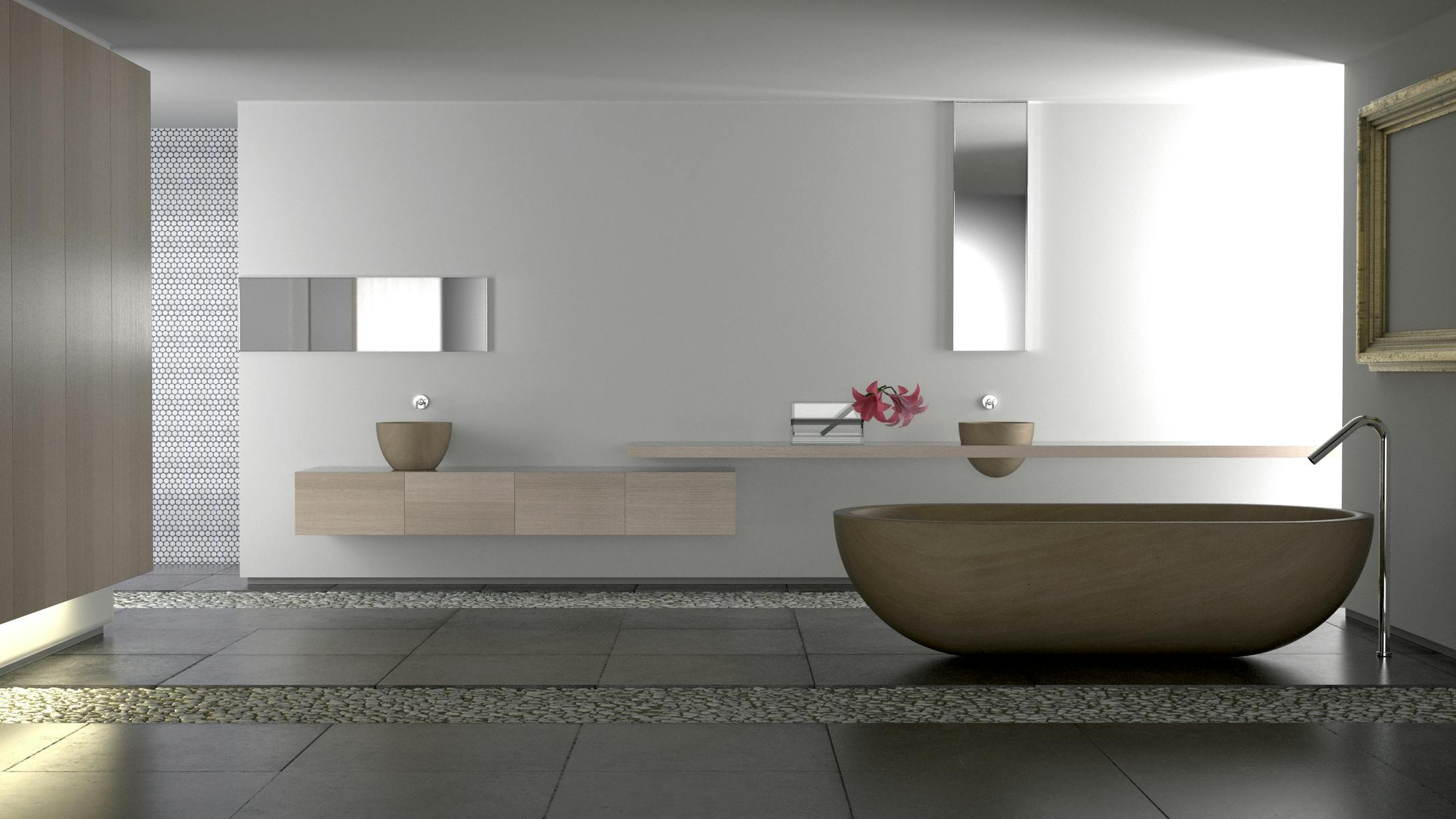 6606e9404aceb0001e5d4fd7 Dreamstime M 3857545