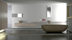 6606e9404aceb0001e5d4fd7 Dreamstime M 3857545 6606e9404aceb0001e5d4fd7 Dreamstime M 3857545