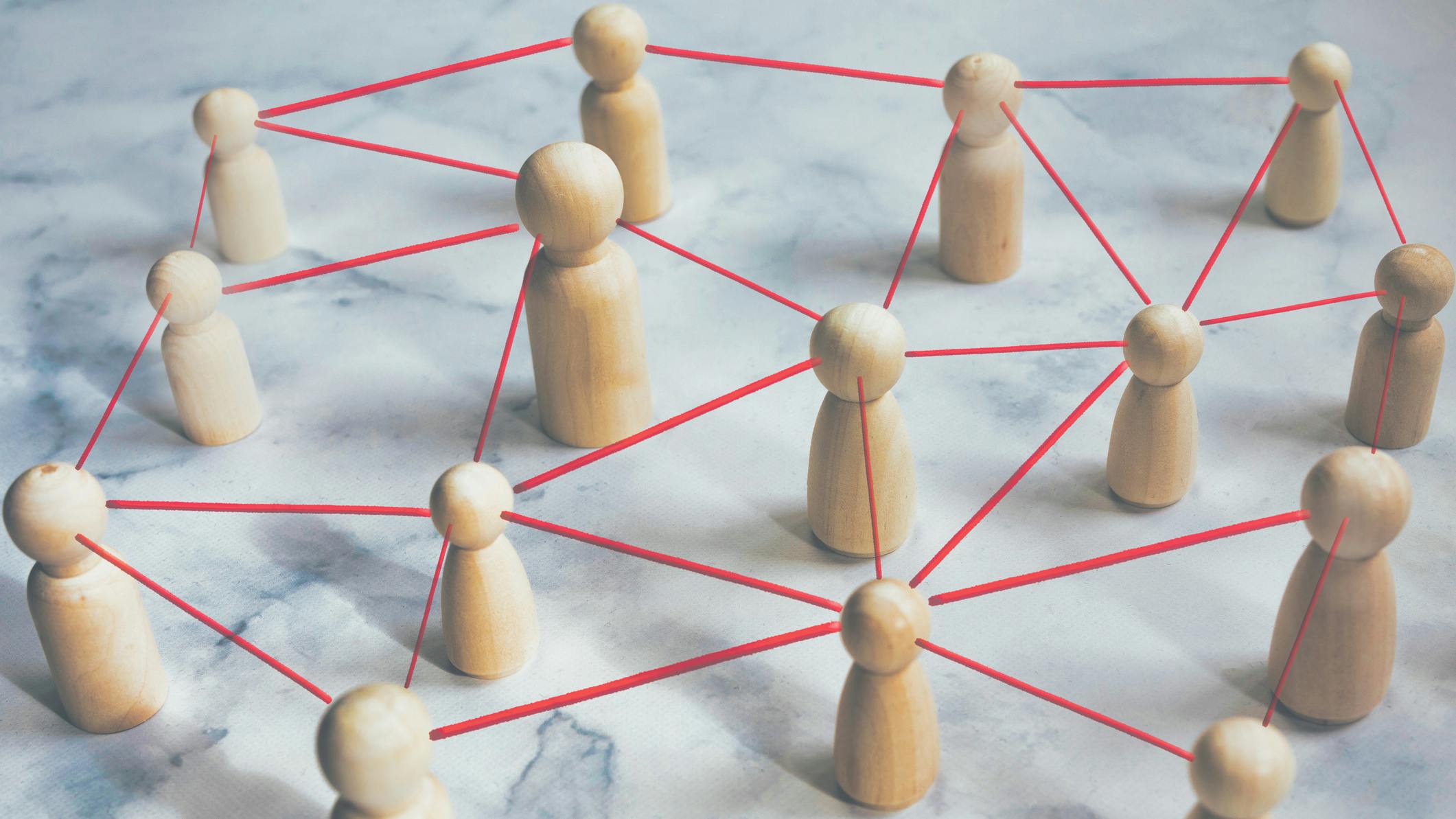 6606eaee3dde36001e6c178d Istock1473231525