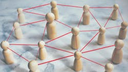 6606eaee3dde36001e6c178d Istock1473231525 6606eaee3dde36001e6c178d Istock1473231525