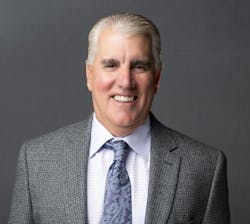 Rick Gopffarth. Rick Gopffarth.