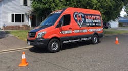 Harts Services