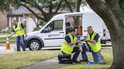 660abec987102c001edb8ed1 Ferguson 660abec987102c001edb8ed1 Ferguson