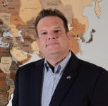 JG van Graan. JG van Graan.