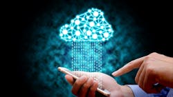 660ac9e8cd9750001e5e6b57 Dreamstime M 79418168 660ac9e8cd9750001e5e6b57 Dreamstime M 79418168