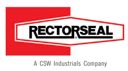 660acd81b8a1bd001f733bae Rectorseallogorgbhighrespng 660acd81b8a1bd001f733bae Rectorseallogorgbhighrespng