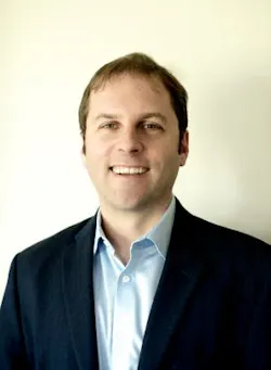 Jeff Underwood. Jeff Underwood.