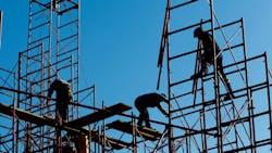 660ae0de4caa65001ed0f69f Dreamstime M 49415429 660ae0de4caa65001ed0f69f Dreamstime M 49415429