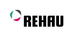 rehau_logo_srgb