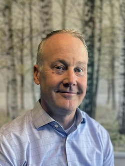 Michael Nicholson. Michael Nicholson.