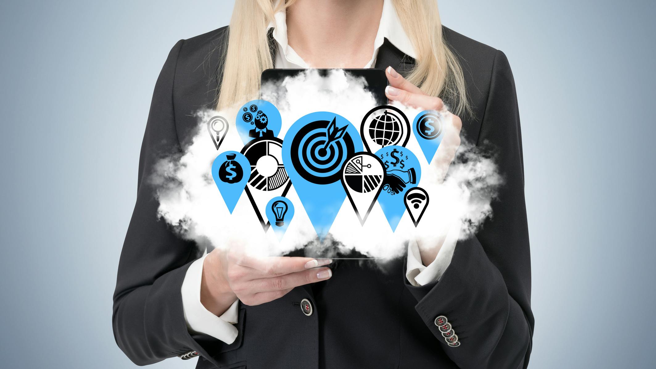 660c178549ef29001e0e423a Dreamstime M 55065112