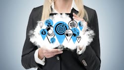 660c178549ef29001e0e423a Dreamstime M 55065112 660c178549ef29001e0e423a Dreamstime M 55065112