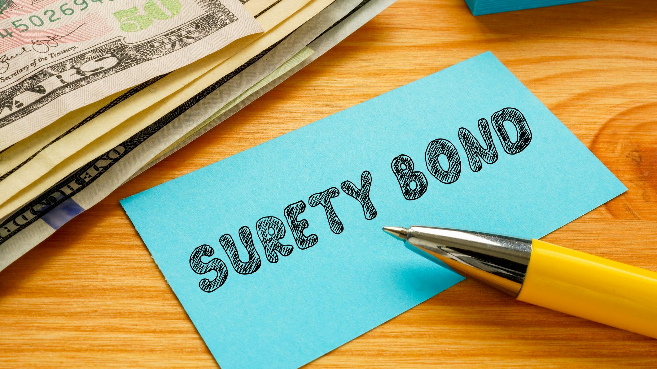 dreamstime_m_226367829