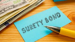 660c20c4a10978001e42e6f8 Dreamstime M 226367829 660c20c4a10978001e42e6f8 Dreamstime M 226367829