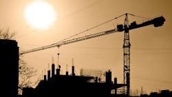 660c90bea10978001e43362a Dreamstime M 18215216 660c90bea10978001e43362a Dreamstime M 18215216