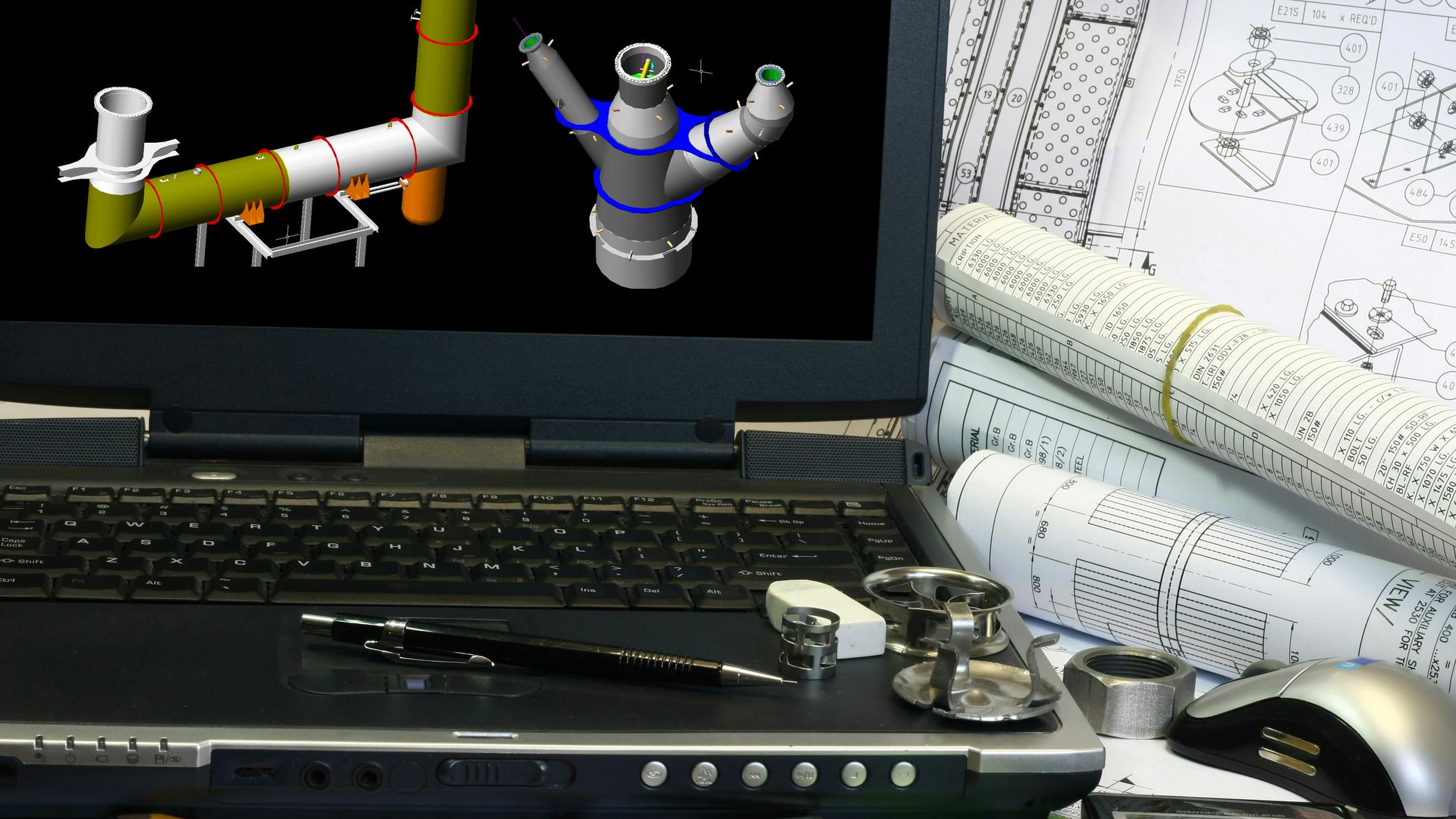 dreamstime_m_8522156