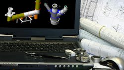 660d805d758bf7001e17780d Dreamstime M 8522156 660d805d758bf7001e17780d Dreamstime M 8522156