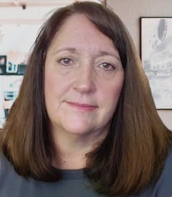 abshiernatalie abshiernatalie