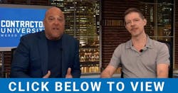 cbs_cracking_the_code_ cbs_cracking_the_code_