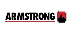 armstronglogo