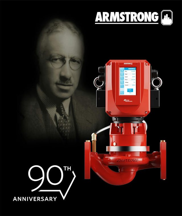 90th_pr_graphic 90th_pr_graphic