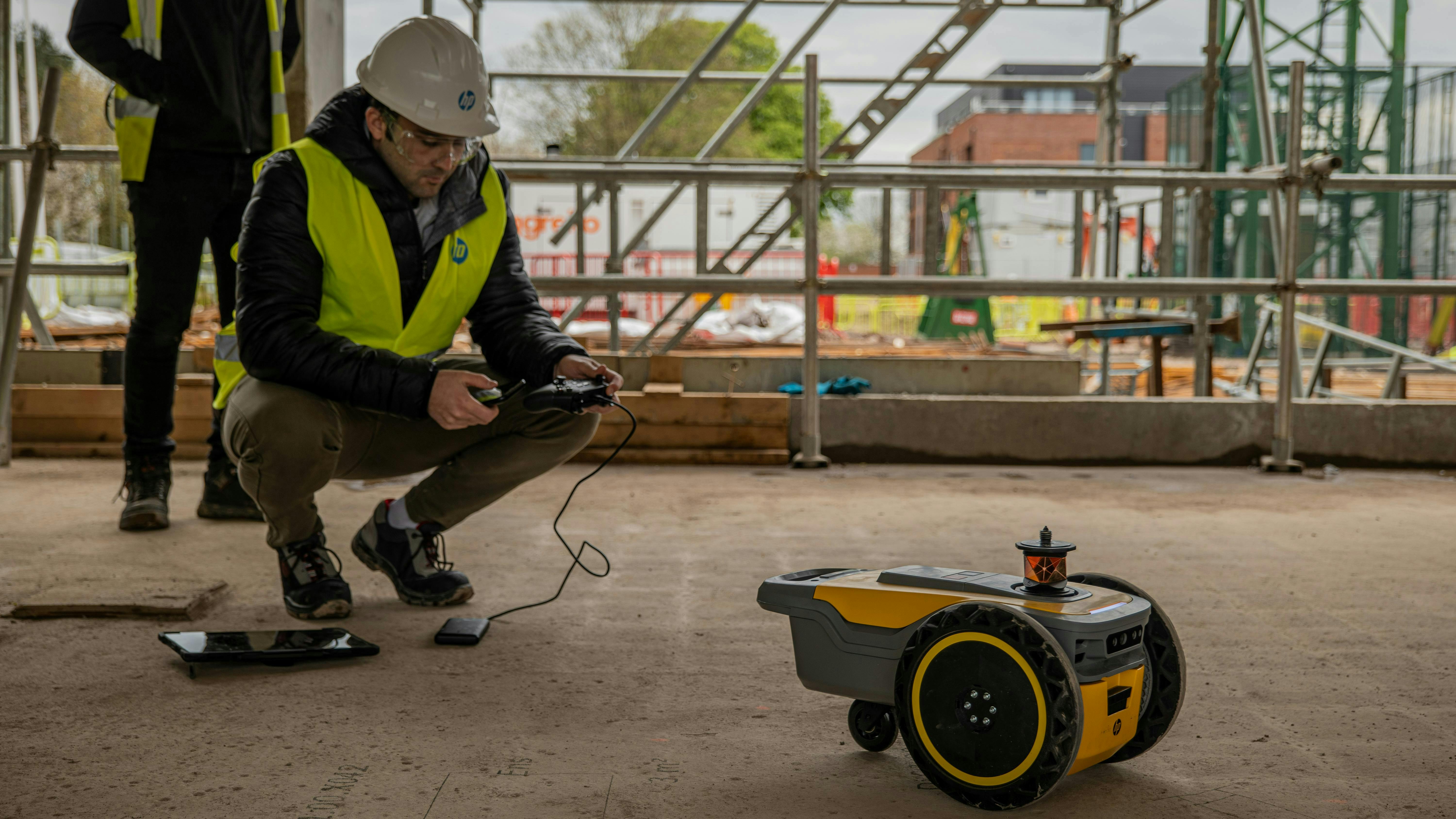 hp_siteprint__greenhatch_lifestyle_73