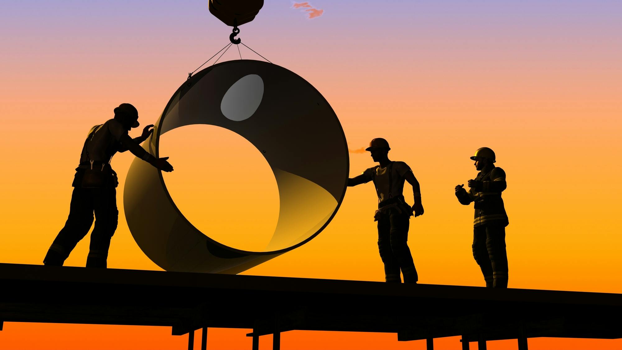 6615518cbfe7ba001f65ca02 Dreamstime M 14090191