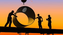 6615518cbfe7ba001f65ca02 Dreamstime M 14090191 6615518cbfe7ba001f65ca02 Dreamstime M 14090191