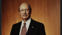 Donald Mullett. Donald Mullett.