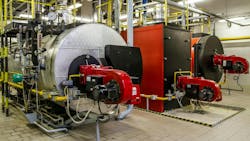 6616b8f663b0e4001eae970b Dreamstime M 51533954 6616b8f663b0e4001eae970b Dreamstime M 51533954