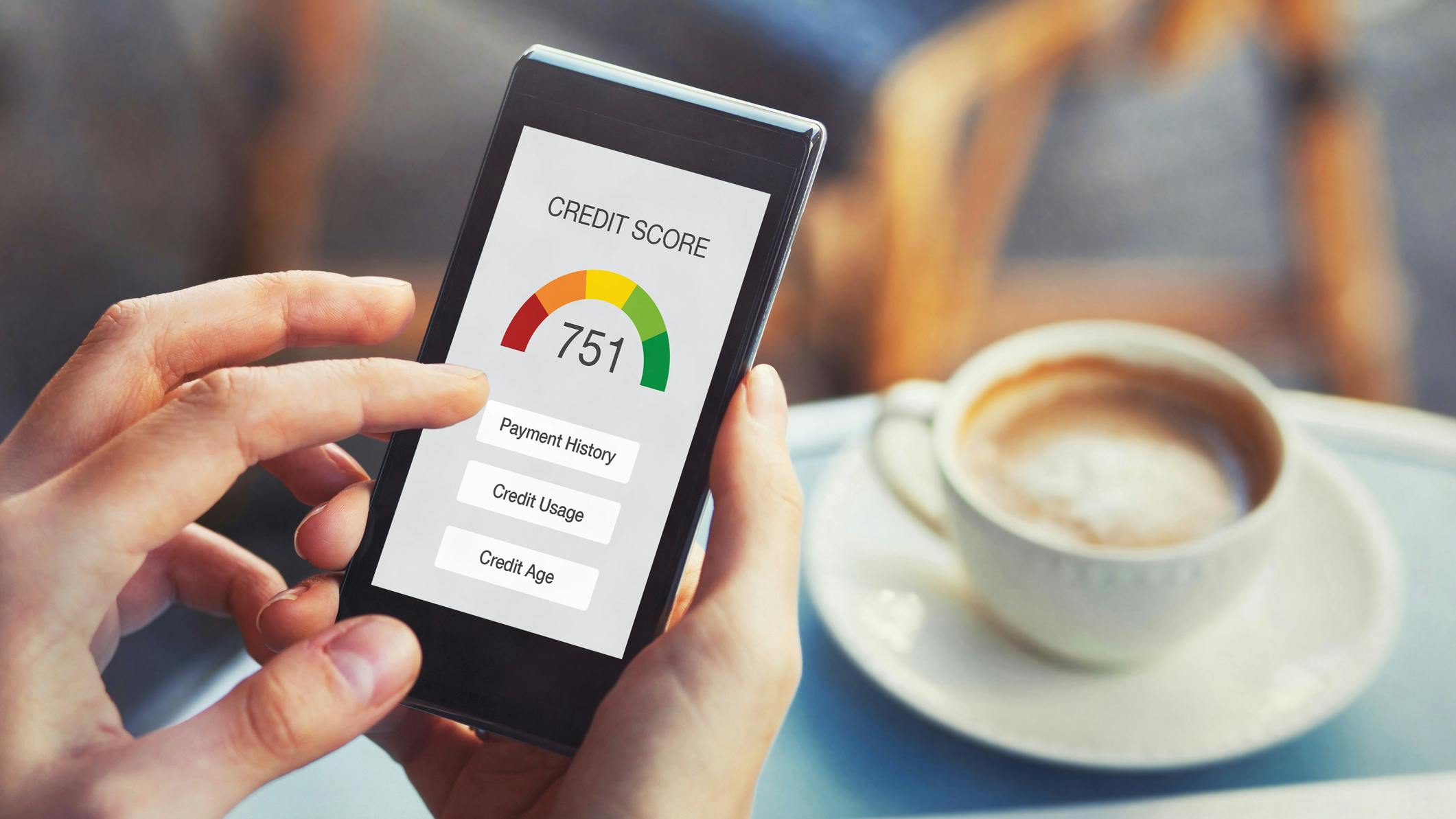 6616c5ed63b0e4001eae9fa2 Istock1411250722