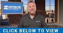 cbs_cracking_the_code_ cbs_cracking_the_code_