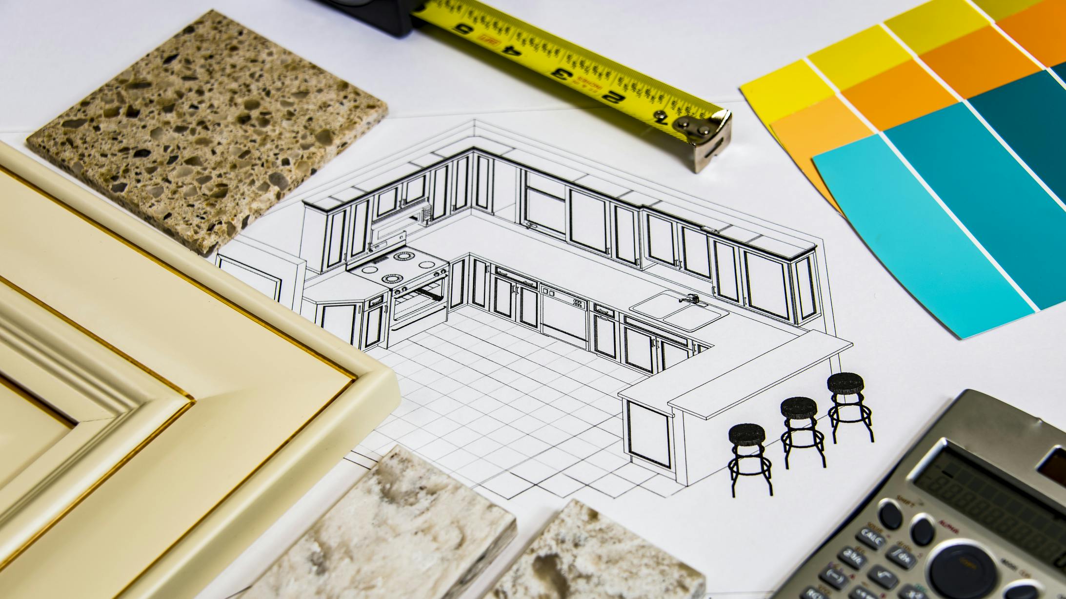 6616e9776c8d99001e9cd57d Dreamstime M 88153860