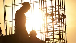 661804a86e3ae2001edf9f5d Dreamstime M 43079112 661804a86e3ae2001edf9f5d Dreamstime M 43079112