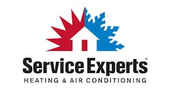 66184f8bf2a3f1001e991b90 Serviceexpertslogo 66184f8bf2a3f1001e991b90 Serviceexpertslogo