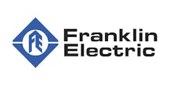 franklinelectric_logo