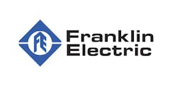 franklinelectric_logo