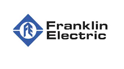 franklinelectric_logo