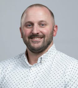 Dan Hilgendorf. Dan Hilgendorf.