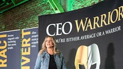 661d32fe270dc5001e2e685d Unknown1 661d32fe270dc5001e2e685d Unknown1