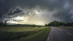 661d46bb270dc5001e2e7344 Dreamstime M 102744681 661d46bb270dc5001e2e7344 Dreamstime M 102744681