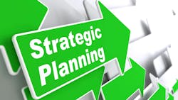 661d895eab6dc0001e8fc322 Dreamstime M 33674986 661d895eab6dc0001e8fc322 Dreamstime M 33674986