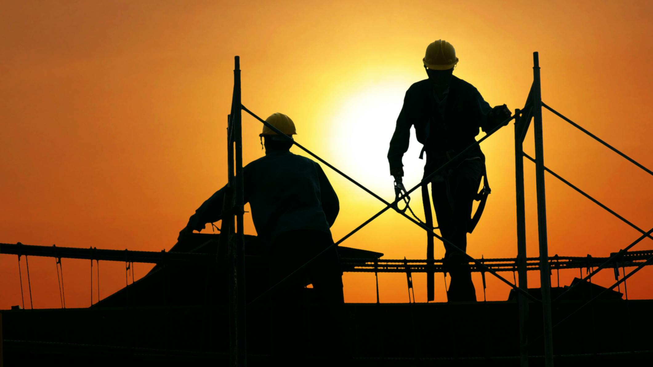 dreamstime_m_2181949