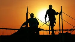 661e859ea09b82001f8dd924 Dreamstime M 2181949 661e859ea09b82001f8dd924 Dreamstime M 2181949