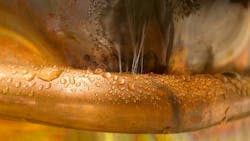 661eaa8b5be402001eaa9861 Dreamstime M 76883488 661eaa8b5be402001eaa9861 Dreamstime M 76883488