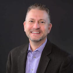 Curtis Wondra Curtis Wondra