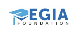 661edc955be402001eaabbe7 Egia Foundation Logo 4c 661edc955be402001eaabbe7 Egia Foundation Logo 4c