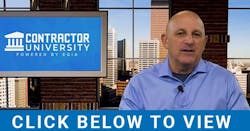 cbs_cracking_the_code_ cbs_cracking_the_code_