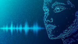 661fd48ae9de56001ee0f656 Istock1367728606 661fd48ae9de56001ee0f656 Istock1367728606